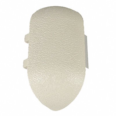 Outside Corner 1 x 2-15/16 In Champagne