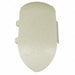 Outside Corner 1 x 2-15/16 In Eggshell