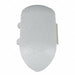 Outside Corner 1 x 2-15/16In Silver-Gray