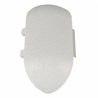 Outside Corner 1 x 2-15/16In Linen White