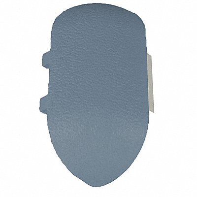 Outside Corner 1x2-15/16 In Windsor Blue
