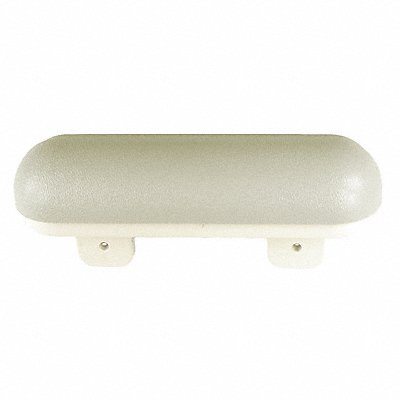 Outside Corner 1 x 6In Eggshell Screw In