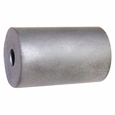 Tungsten Carbide Nozzle 6mm