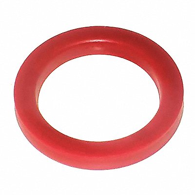 Closure Gasket