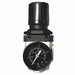 Pressure Regulator