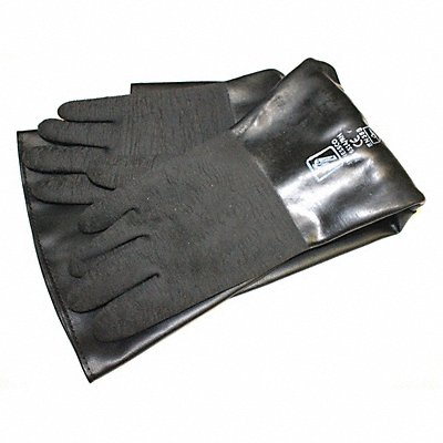 Premium Glove 7 x 24 PR