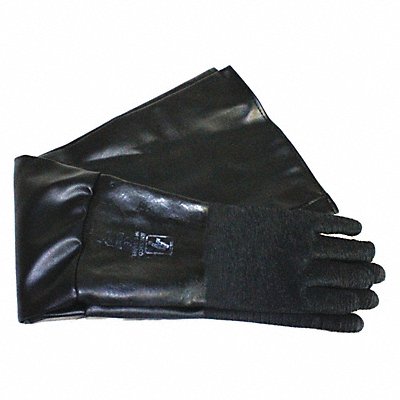 Premium Glove 7 x 33 PR