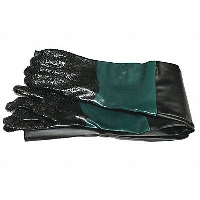 Standard Glove 7 x 35 PR