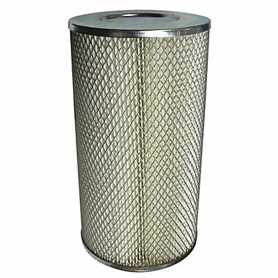 Dust Collector Filter