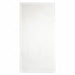 Viewing Window Underlay PK5
