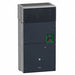 Variable Frequency Drives