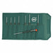 Precision Screwdriver Set NmPcs8