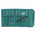 Precision Screwdriver Set NmPcs8