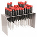 Screwdriver Set NmPcs50