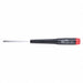 Precision Hex Screwdriver 4 mm