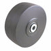 Nylon Tread Wheel 6 7200 lb.