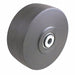 Nylon Tread Wheel 8 3000 lb.