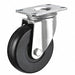 Standard Plate Caster Swivel 200 lb.