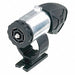 T-Connector 7-Way Tin Plated Steel