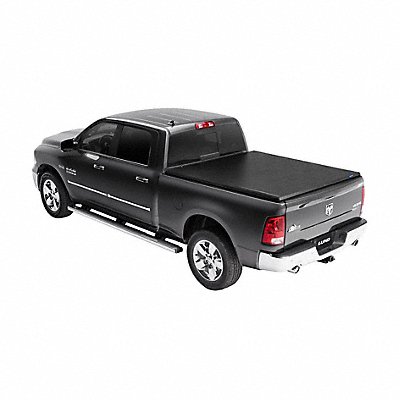 Tonneau Cover 1 H x 85-1/2 L x 6 W