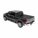 Tonneau Cover 1 H x 75-1/2 L x 6 W