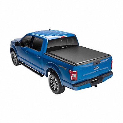 Tonneau Cover 1 H x 78 L x 6 W