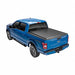 Tonneau Cover 1 H x 85-1/2 L x 6 W