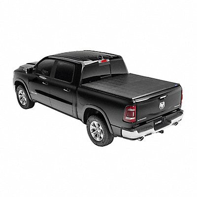 Tonneau Cover 1 H x 73-3/4 L x30-1/2 W