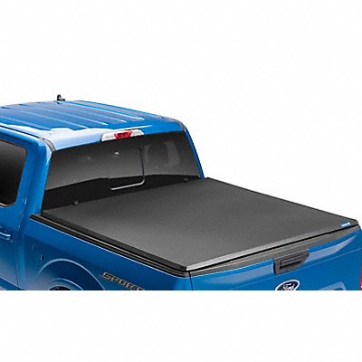 Tonneau Cover 1 H x 73-3/4 L x30-1/2 W
