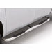 Nerf Bars 3 H x 81-29/32 L x 3 W