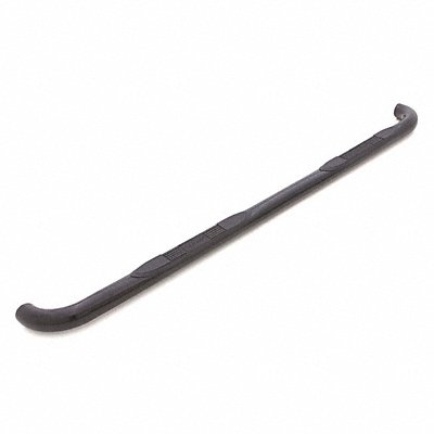 Nerf Bars 3 H x 81-29/32 L x 3 W