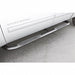 Nerf Bars 4 H x 62 L x 4 W