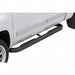 Nerf Bars 4 H x 62 L x 4 W