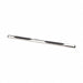 Nerf Bars 4 H x 84 L x 4 W