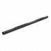 Nerf Bars 4 H x 85-1/64 L x 4 W