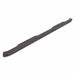 Nerf Bars 5 H x 92-7/16 L x 5 W