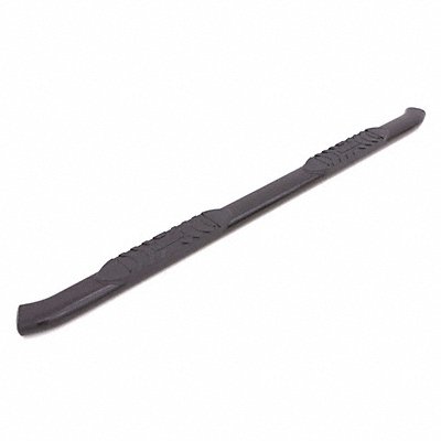 Nerf Bars 5 H x 79-59/64 L x 5 W