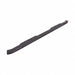 Nerf Bars 5 H x 89 L x 5 W