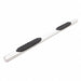 Nerf Bars 5 H x 58-1/2 L x 5 W