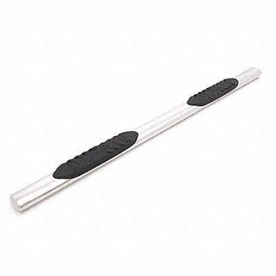 Nerf Bars 5 H 87-3/4 L x 5 W