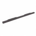 Nerf Bars 5 H x 79-11/64 L x 5 W
