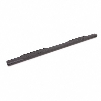 Nerf Bars 5 H x 59-1/16 L x 5 W