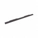 Nerf Bars 5 H x 84 L x 5 W