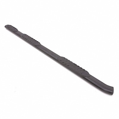 Nerf Bars 5 H x 107-41/64 L x 5 W