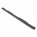Nerf Bars 5 H x 107-41/64 L x 5 W