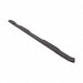 Nerf Bars 5 x 100-51/64 L x 5 W