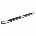 Nerf Bars 5 H x 87 L x 5 W