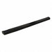 Nerf Bars 6 H x 87 L x 6 W