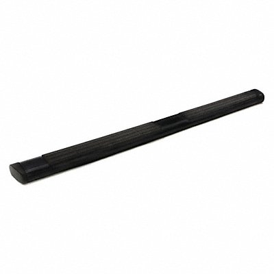 Nerf Bars 6 H x 99-27/32 H x 6 W