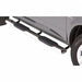 Nerf Bars 6 H x 87 L x 6 W